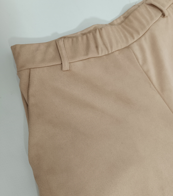 ŽENSKE HLAČE AI2514/EU Tellini S.R.L. Veleprodajna odjeća